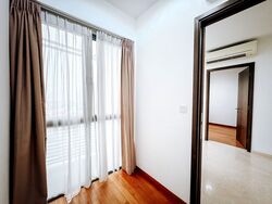 8M Residences (D15), Apartment #631089211